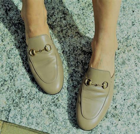 still buy the gucci loafer mule 2019|gucci princetown mules beige.